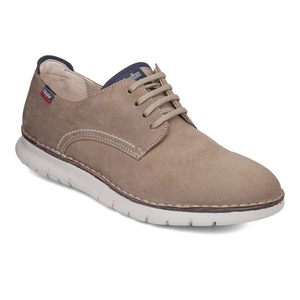 Chaussures Habillées Callaghan 47105 Awat-V. Beige Homme | NJK-30113580