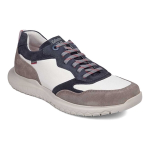 Chaussures Casual Callaghan 53704 Suv Marine Cro Multicolore Homme | TJN-39918580