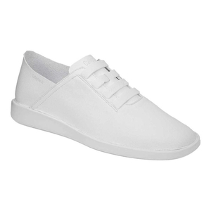 Chaussures Casual Callaghan 47701 In Cro Blanche Homme | GCZ-91349875