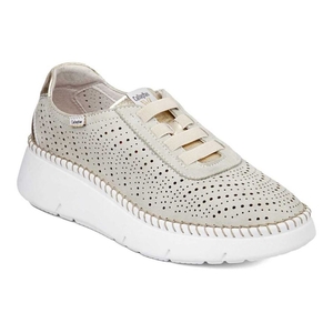 Chaussures Plateforme Callaghan 53600 Circular Sra. Menthe Femme | TEC-52995356