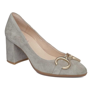 Escarpins Callaghan 31701 Ester Vert Femme | EFC-20214880