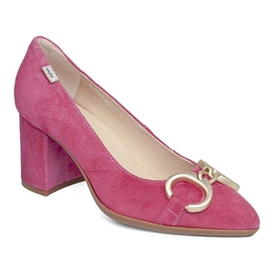 Escarpins Callaghan 31701 Ester Rose Femme | UBA-63131018